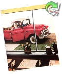 GM 1955 3-2.jpg